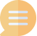 <a href="https://engelhaven.neighborhood.online/contact">Contact Us</a> feature_chat_bubble.png