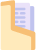 <a href="https://engelhaven.neighborhood.online/hoa/documents">Document Library</a> feature_file_box.png