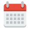 <a href="https://engelhaven.neighborhood.online/news">News & Announcements</a> calendar_icon.png