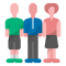 <a href="https://engelhaven.neighborhood.online/about/resources">Resources</a> feature_neighbors.png